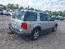 1FMZU73K64U****** Salvage and Wrecked 2004 Ford Explorer in Pennsylvania State