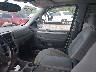 1FMZU73K64U****** Used and Repairable 2004 Ford Explorer in Pennsylvania State