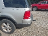 1FMZU73K64U****** Salvage and Repairable 2004 Ford Explorer in Pennsylvania State
