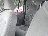 1FMZU73K64U****** Wrecked 2004 Ford Explorer in Bridgeport