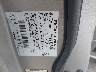 1FMZU73K64U****** Used 2004 Ford Explorer in Bridgeport