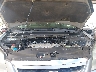 5FNRL38646B****** Reparables 2006 Honda Odyssey en Fresno