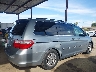5FNRL38646B****** Usados 2006 Honda Odyssey en Estado de California