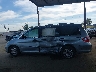 5FNRL38646B****** Reparables 2006 Honda Odyssey en Estado de California