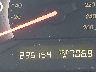 5FNRL38646B****** Salvamento 2006 Honda Odyssey
