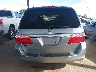 5FNRL38646B****** Destrozados 2006 Honda Odyssey