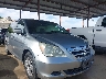 5FNRL38646B****** Salvamento y Destrozados 2006 Honda Odyssey en Fresno