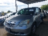 5FNRL38646B****** Usados y Reparables 2006 Honda Odyssey en Fresno