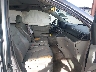 5FNRL38646B****** Usados y Reparables 2006 Honda Odyssey en Estado de California