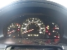 5FNRL38646B****** Salvamento 2006 Honda Odyssey en Fresno