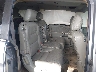 5FNRL38646B****** Destrozados 2006 Honda Odyssey en Fresno
