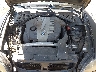 5UXZW0C5XBL****** Repairable 2011 BMW X5 in Riverside Off Site