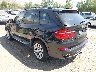 5UXZW0C5XBL****** Salvage and Repairable 2011 BMW X5 in Riverside Off Site