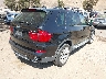 5UXZW0C5XBL****** Salvage and Wrecked 2011 BMW X5 in California State