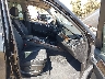 5UXZW0C5XBL****** Used and Repairable 2011 BMW X5 in California State
