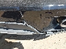 5UXZW0C5XBL****** Salvage and Repairable 2011 BMW X5 in California State