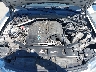 5UXWX7C51CL****** Repairable 2012 BMW X3 in Los Angeles South