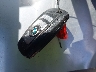 5UXWX7C51CL****** Salvage 2012 BMW X3 in California State