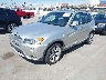 5UXWX7C51CL****** Used and Repairable 2012 BMW X3 in Los Angeles South