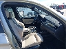 5UXWX7C51CL****** Used and Repairable 2012 BMW X3 in California State
