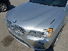 5UXWX7C51CL****** Salvage and Repairable 2012 BMW X3 in California State