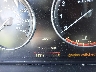 5UXWX7C51CL****** Salvage 2012 BMW X3 in Los Angeles South