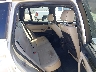 5UXWX7C51CL****** Wrecked 2012 BMW X3 in Los Angeles South