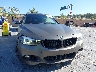 WBA8Y3C59JG****** Wrecked 2018 BMW 3 Series in California State