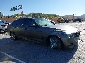 WBA8Y3C59JG****** Used 2018 BMW 3 Series in California State