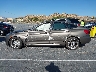 WBA8Y3C59JG****** Repairable 2018 BMW 3 Series in California State