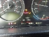 WBA8Y3C59JG****** Salvage 2018 BMW 3 Series