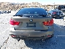 WBA8Y3C59JG****** Wrecked 2018 BMW 3 Series