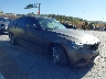 WBA8Y3C59JG****** Salvage and Wrecked 2018 BMW 3 Series in Santa Clarita