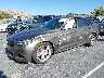 WBA8Y3C59JG****** Used and Repairable 2018 BMW 3 Series in Santa Clarita