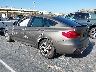 WBA8Y3C59JG****** Salvage and Repairable 2018 BMW 3 Series in Santa Clarita