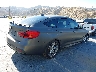 WBA8Y3C59JG****** Salvage and Wrecked 2018 BMW 3 Series in California State
