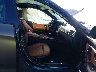 WBA8Y3C59JG****** Used and Repairable 2018 BMW 3 Series in California State