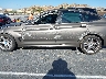 WBA8Y3C59JG****** Salvage and Repairable 2018 BMW 3 Series in California State