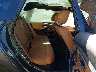 WBA8Y3C59JG****** Wrecked 2018 BMW 3 Series in Santa Clarita