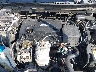 1HGCR2F5XHA****** Reparables 2017 Honda Accord en Dallas-Fort Worth