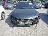 1HGCR2F5XHA****** Destrozados 2017 Honda Accord en Estado de Texas