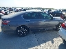 1HGCR2F5XHA****** Usados 2017 Honda Accord en Estado de Texas