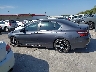 1HGCR2F5XHA****** Reparables 2017 Honda Accord en Estado de Texas