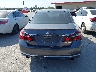 1HGCR2F5XHA****** Destrozados 2017 Honda Accord