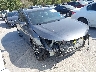 1HGCR2F5XHA****** Salvamento y Destrozados 2017 Honda Accord en Dallas-Fort Worth