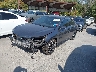 1HGCR2F5XHA****** Usados y Reparables 2017 Honda Accord en Dallas-Fort Worth