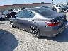 1HGCR2F5XHA****** Salvamento y Reparables 2017 Honda Accord en Dallas-Fort Worth