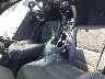 1HGCR2F5XHA****** Usados y Reparables 2017 Honda Accord en Estado de Texas