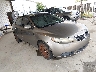 KNAFU4A20B5****** Salvamento y Destrozados 2011 Kia Forte en Macon