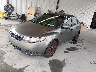 KNAFU4A20B5****** Usados y Reparables 2011 Kia Forte en Macon